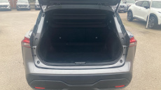 Nissan Qashqai 1.5 E-Power Acenta Premium 5dr Auto Hybrid Hatchback